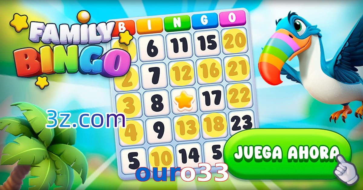 ouro33