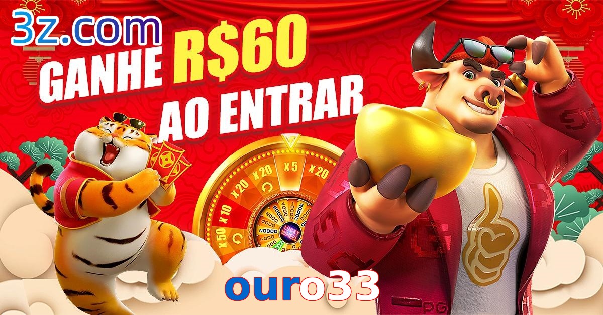 ouro33